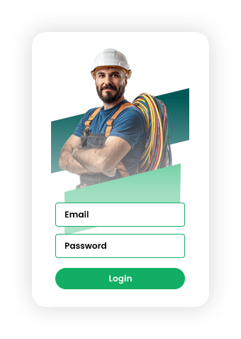 Launch your Marketplace like Airtasker