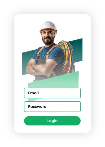 Handy-style features in Yo!Gigs