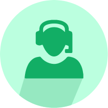 One-Year of Free Technical Support