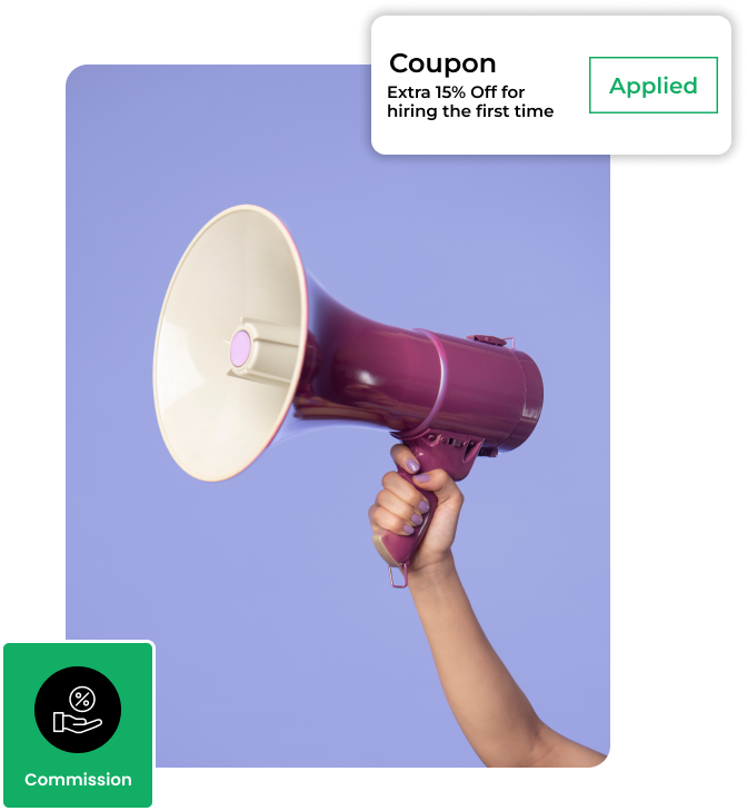 Features to Manage SEO