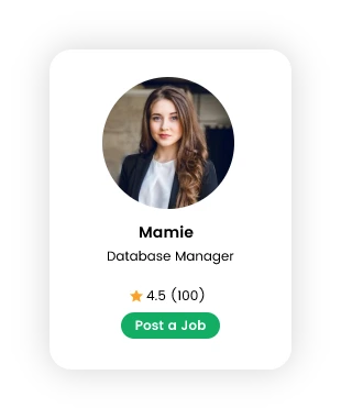 Fiverr-clone Platform features