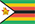 Zimbabwe Flag