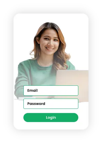 Launch your Marketplace like Freelancer