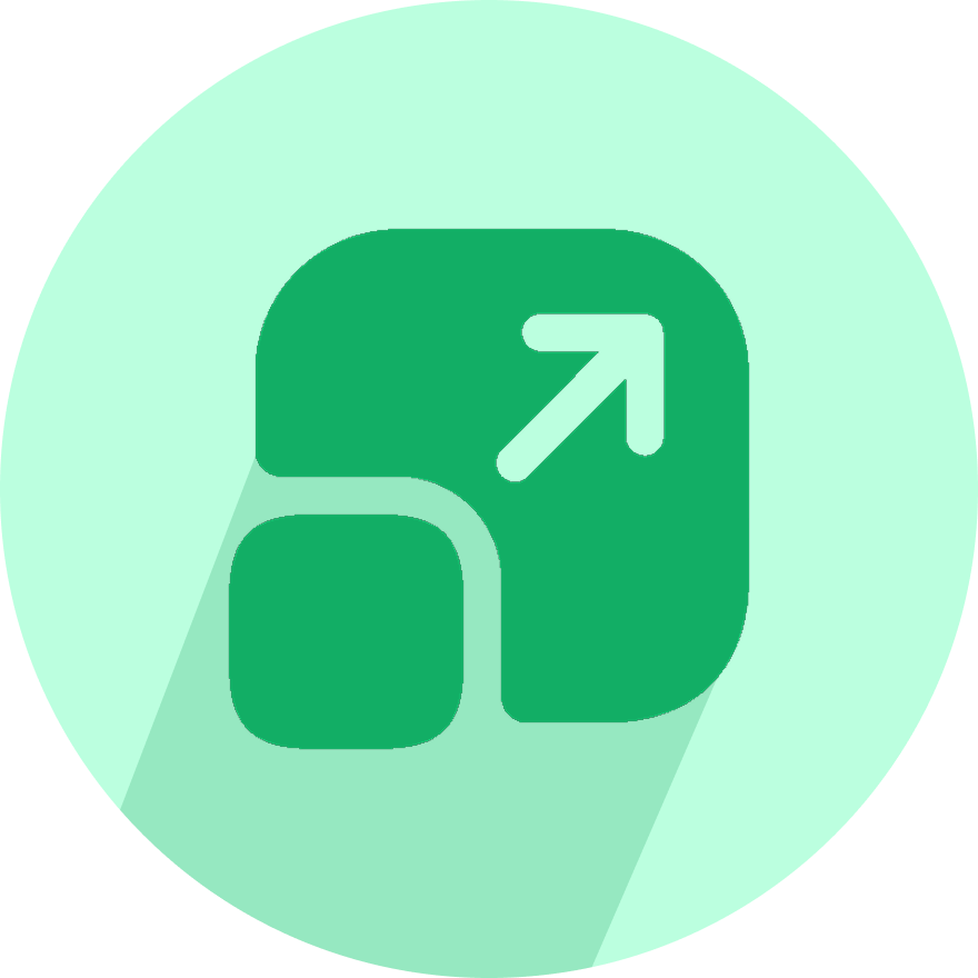 Fully Scalable and Customizable