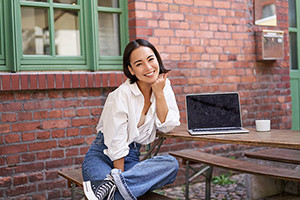 Freelancer services header image