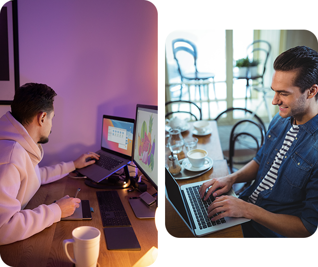 Launch Your On-Demand Online Service Marketplace