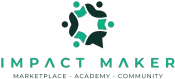 Impactmaker