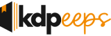 Kdpeeps