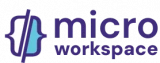 MicroWorkspace