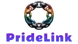 Pridelink