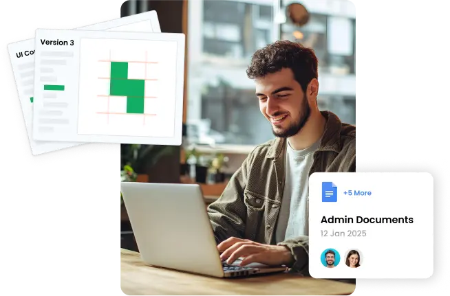 Best Service Marketplace Software