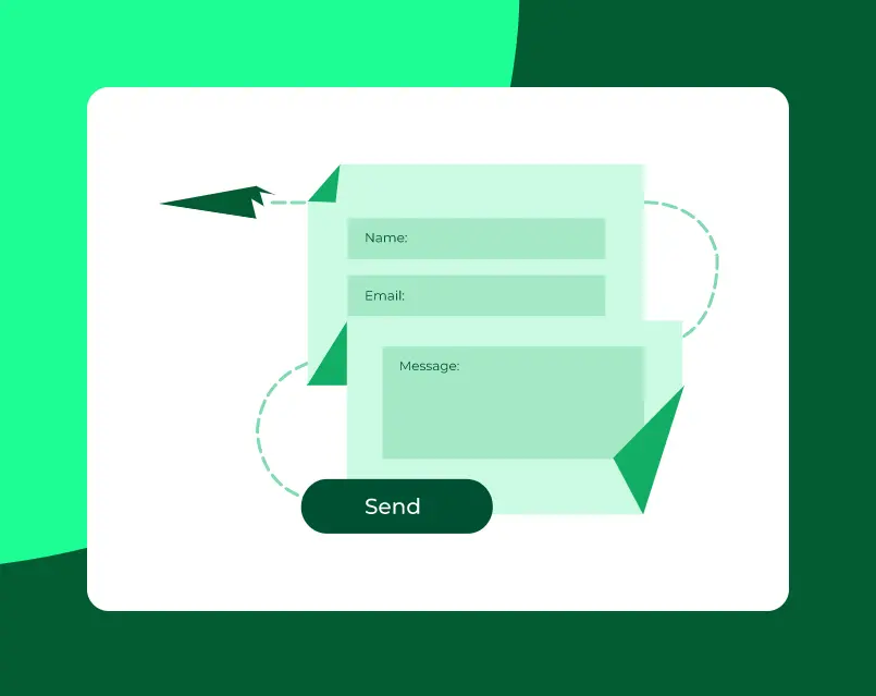 Custom Registration Forms