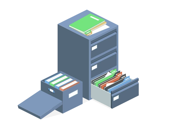 Guides & Documentations