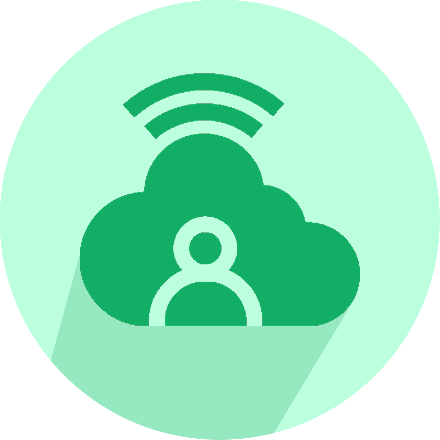 Self-Hosted Solution