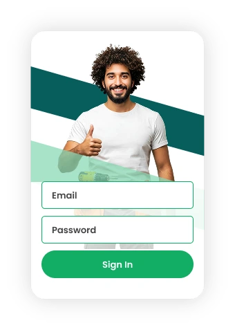 Home Service Marketplace Like Thumbtack