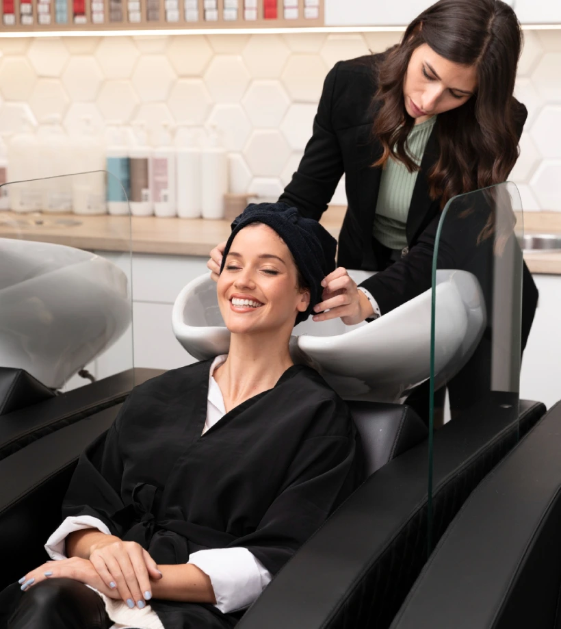 Launch your Well-Rounded Uber for Beauty Service Marketplace with Yo!Gigs