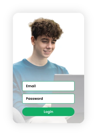 Upwork-style features in Yo!Gigs