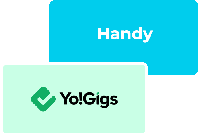 An All-encompassing Solution To Accommodate Multifaceted Handyman Industry