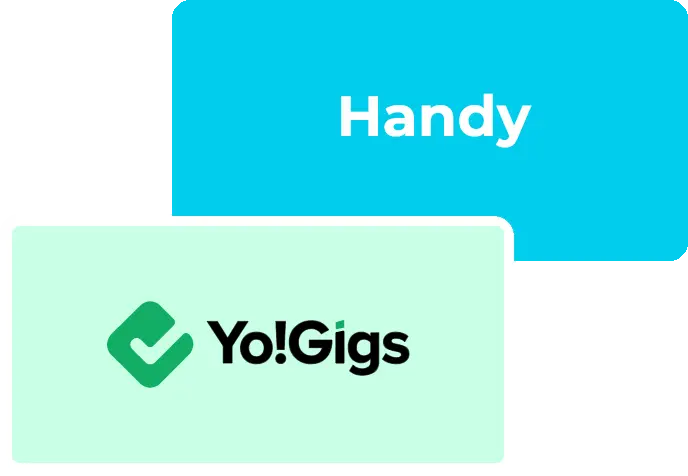 An All-encompassing Solution To Accommodate Multifaceted Handyman Industry