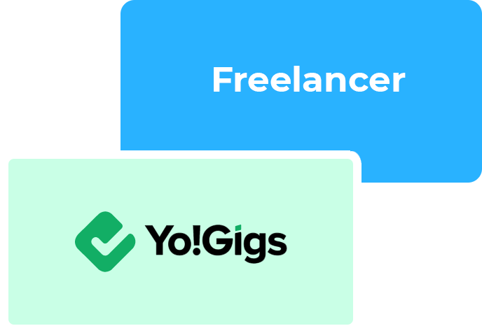 The Best Software to Build Service Marketplaces like Freelancer